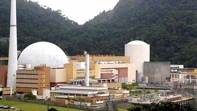 angra-e1515159194503.jpg