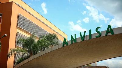 anvisa.jpg