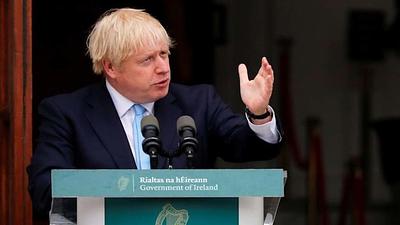 boris-3.jpg
