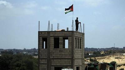 gaza.jpg