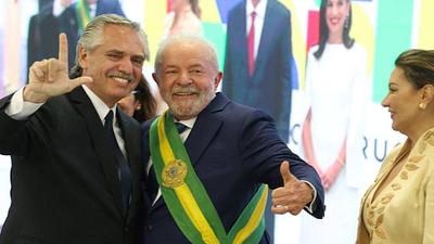 argentina.jpeg