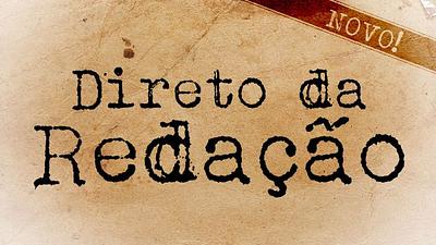 DIRETO-CONVIDADO23-5-1.jpg