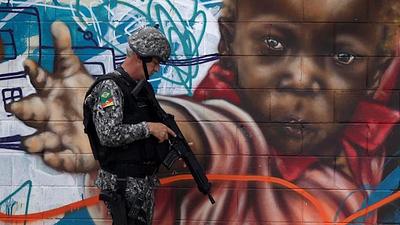 brasil-3.jpg