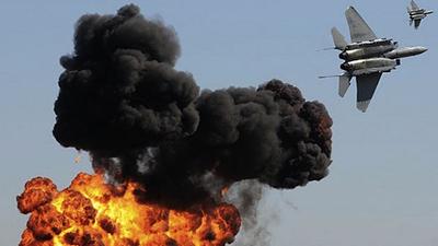 siria-4.jpg