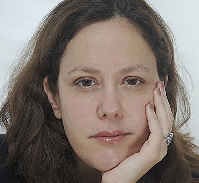 Maria-Ramos-photo-e1438248537990.jpg