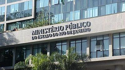 mprj.jpg