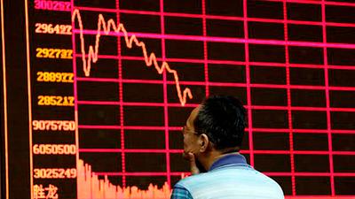 crise-na-china-Reuters.jpg