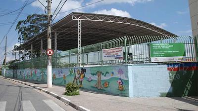 escola-1.jpg