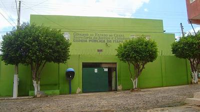cadeia.jpg