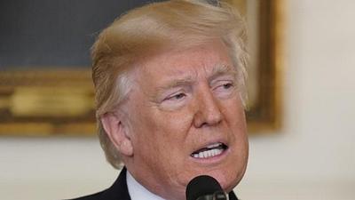 trump-1.jpg