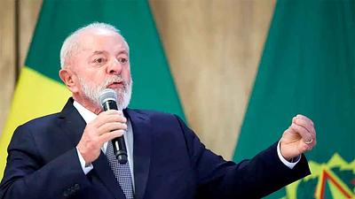 lula-3.jpg