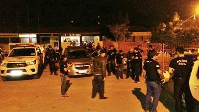 policia-13.jpg