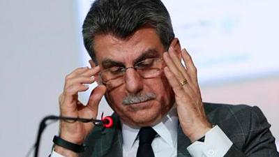Juca-Reuters.jpg
