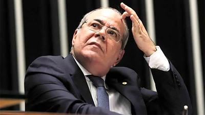 hildo-rocha.jpg
