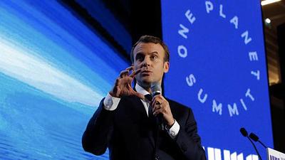 macron.jpg