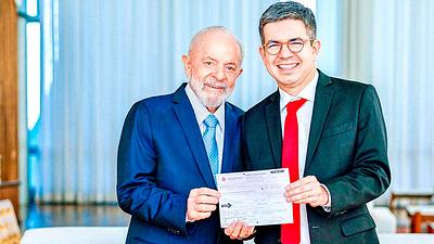 lula-randolfe.jpg