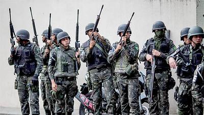 exercito-carioca.jpg