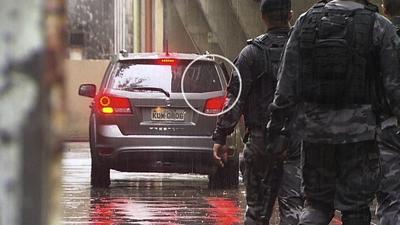 rocinha-9.jpg