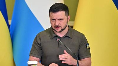 zelensky.jpg