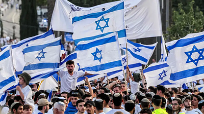 protestoisrael.png
