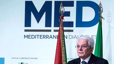 presidenteitalia.jpg