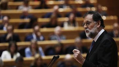 rajoy.jpg