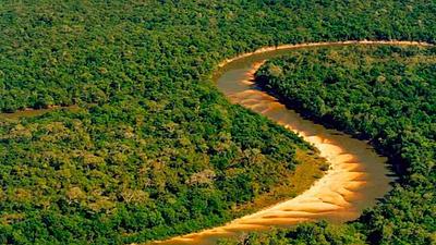 araguaia.jpg