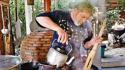 churrasco-lula.jpg