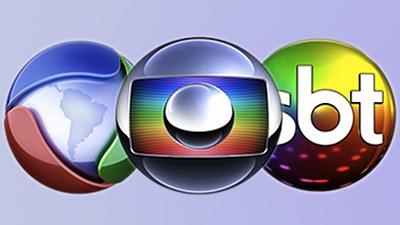 Logo-emissoras.jpg