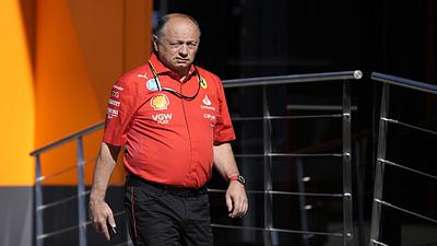 ferrari.jpg