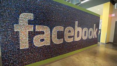 facebook-1.jpg