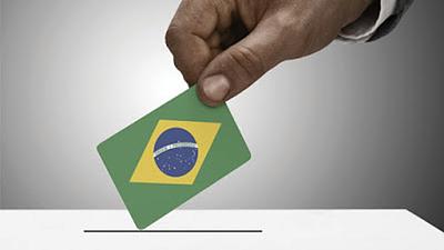 brasil-2.jpg