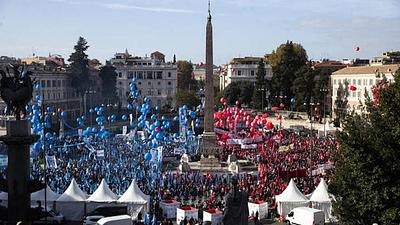 greveitalia-1.jpg