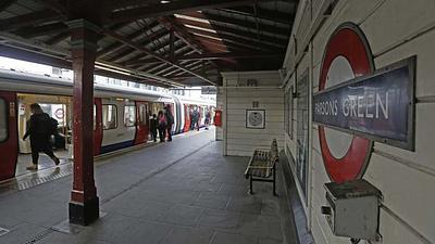 londres-3.jpg
