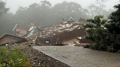 chuvasgramado.jpg