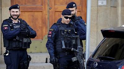 policiaitalia.jpg