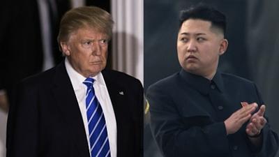 trump-1.jpg