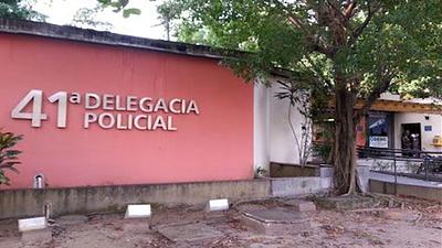 policiario.jpeg