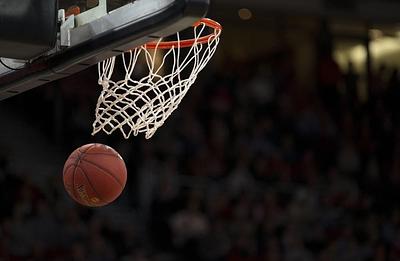 nba-unsplash.jpg
