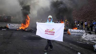 honduras-1.jpg