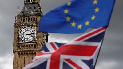 brexit-1.jpg