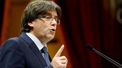 lider-catalunha.jpg