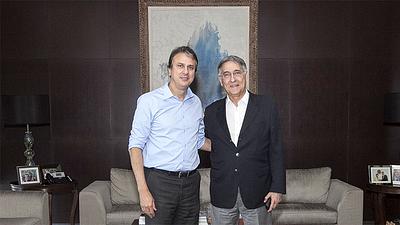 santana-pimentel.jpg