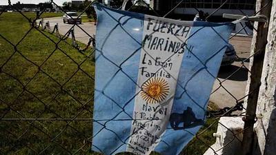 argentina-5.jpg