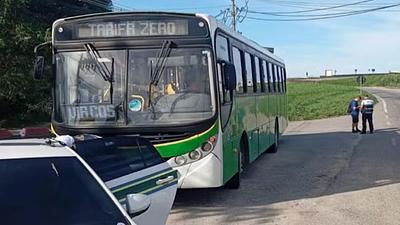 onibus.jpg