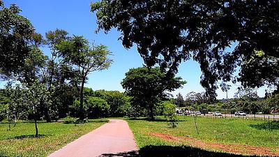 cidade.jpeg