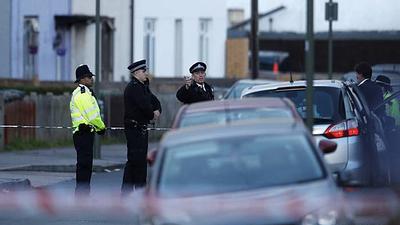 londres-4.jpg