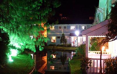 PENEDO55.jpg