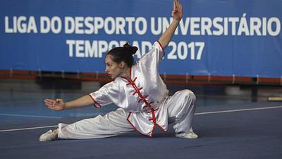 universiade.jpg