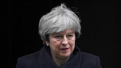 may-1.jpg